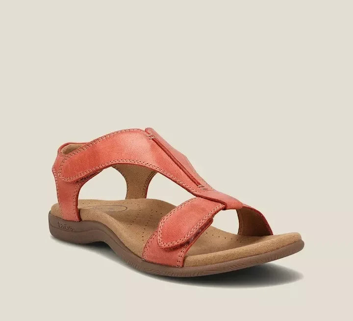 Finola | Elegant Orthopedic Sandals