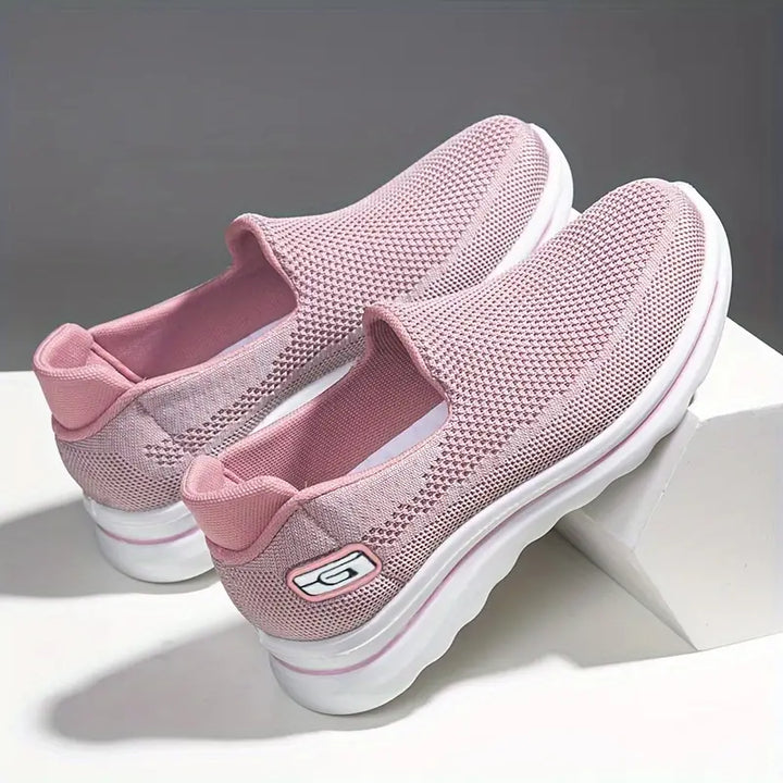 Safira™ Casual Shoes