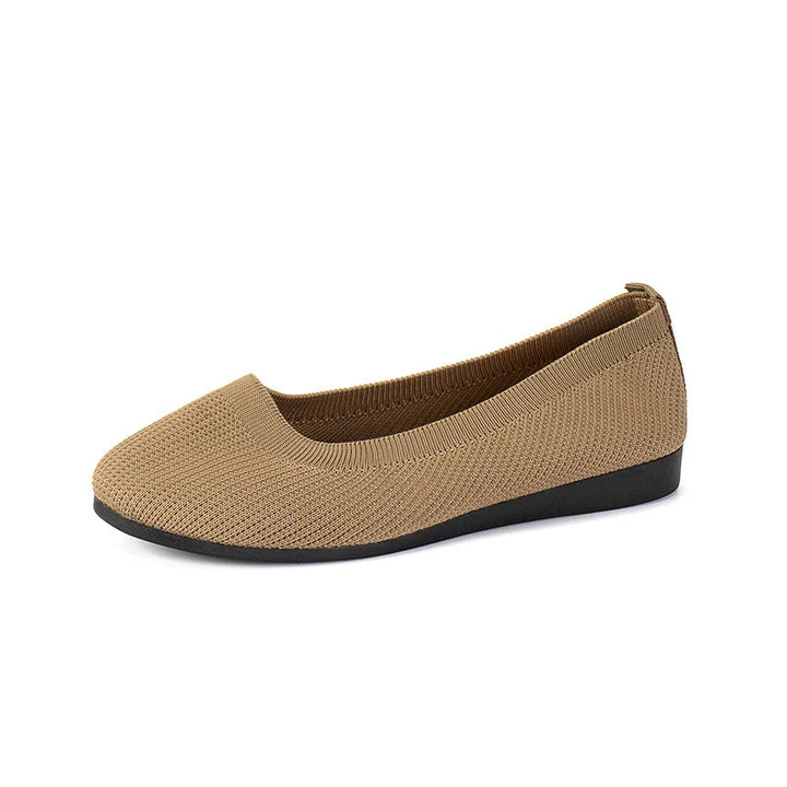 GlamWalk™ Breathable non slip shoes