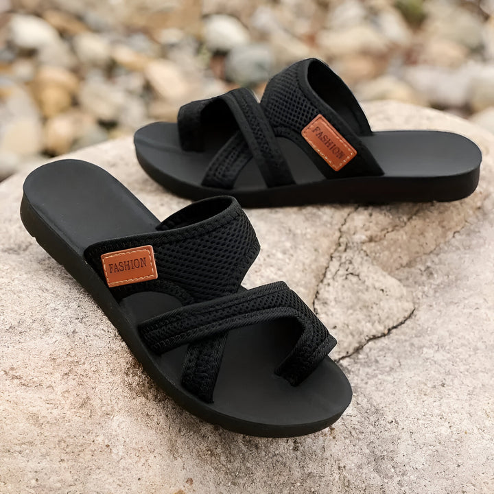 Cally™ Orthopedic Bunion Corrector Sandals